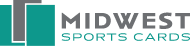 Midwest Sports Cards
